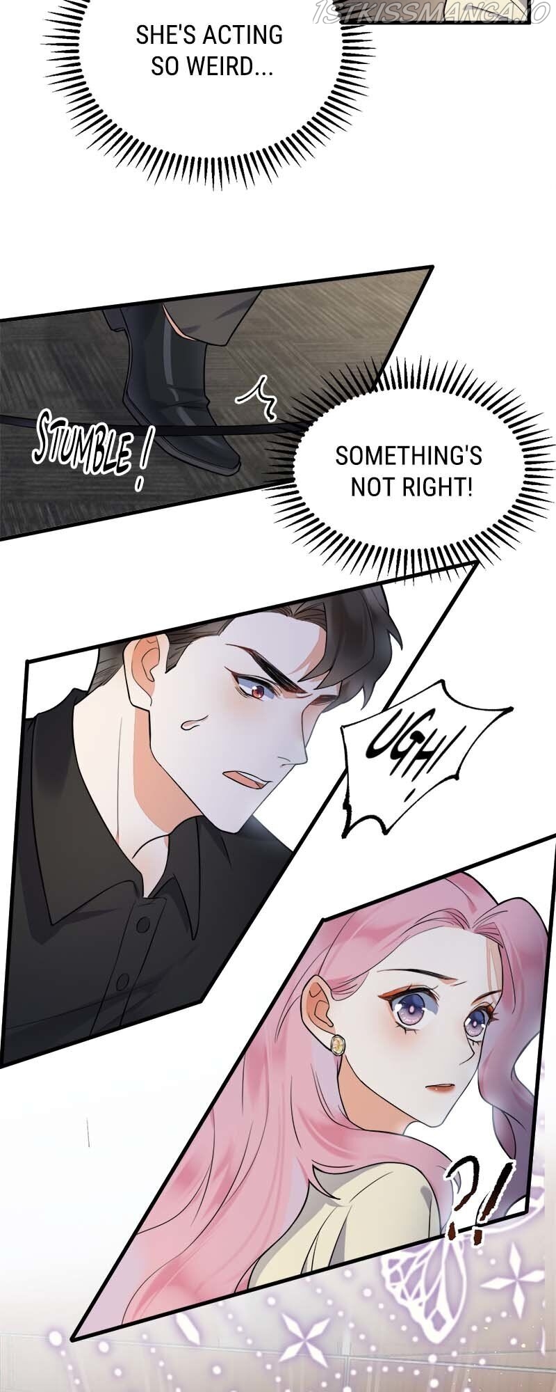 Chapter 9 - Image 20