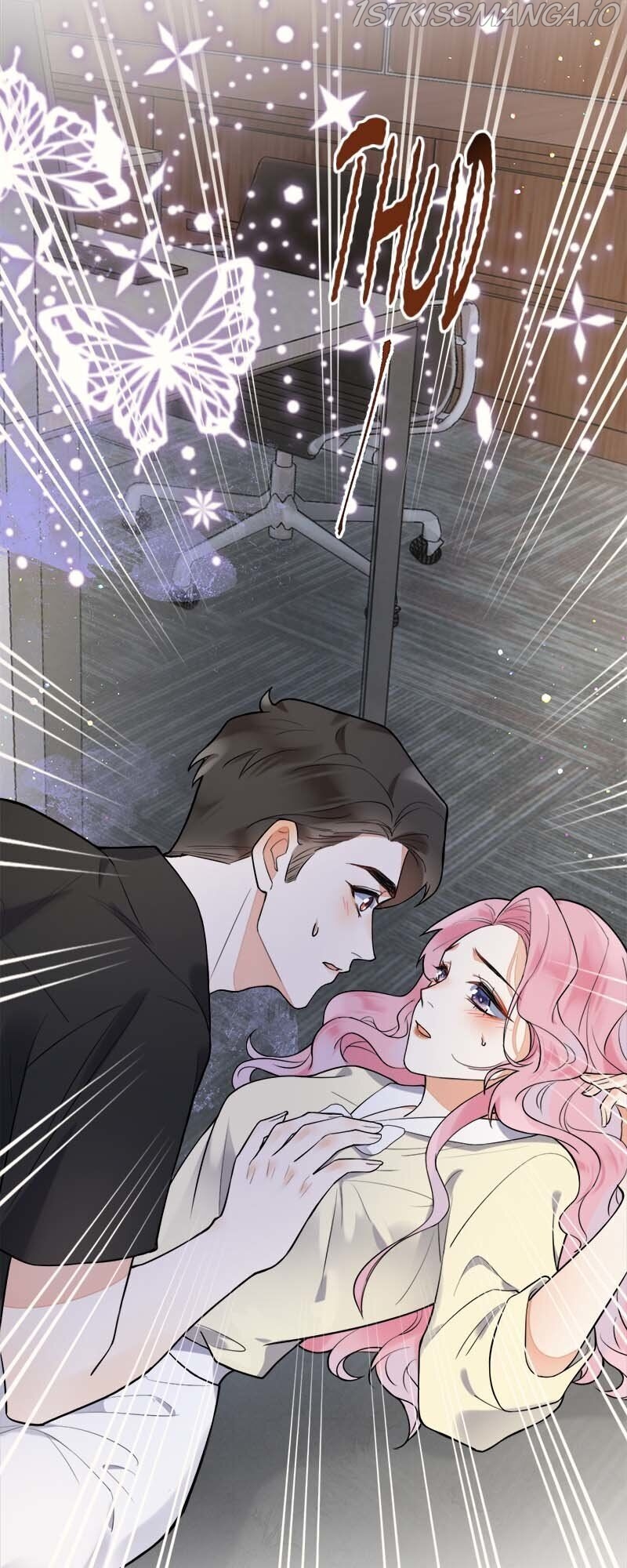 Chapter 9 - Image 21