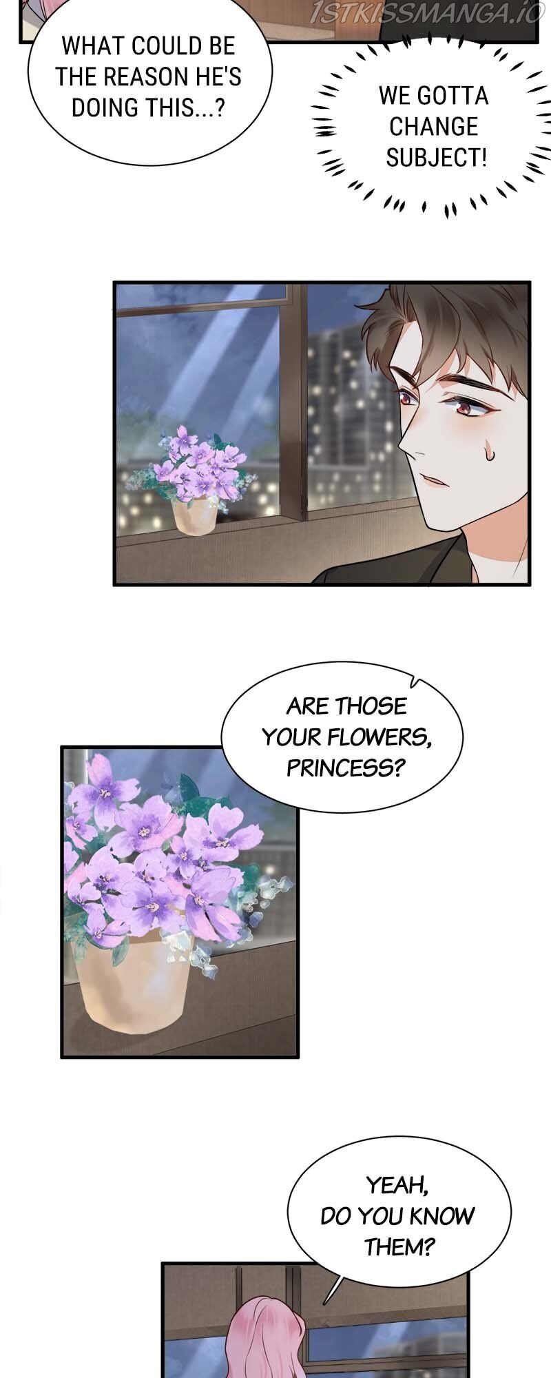 Chapter 9 - Image 3