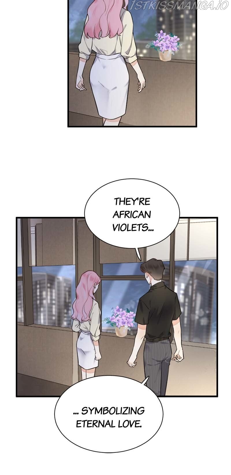 Chapter 9 - Image 4