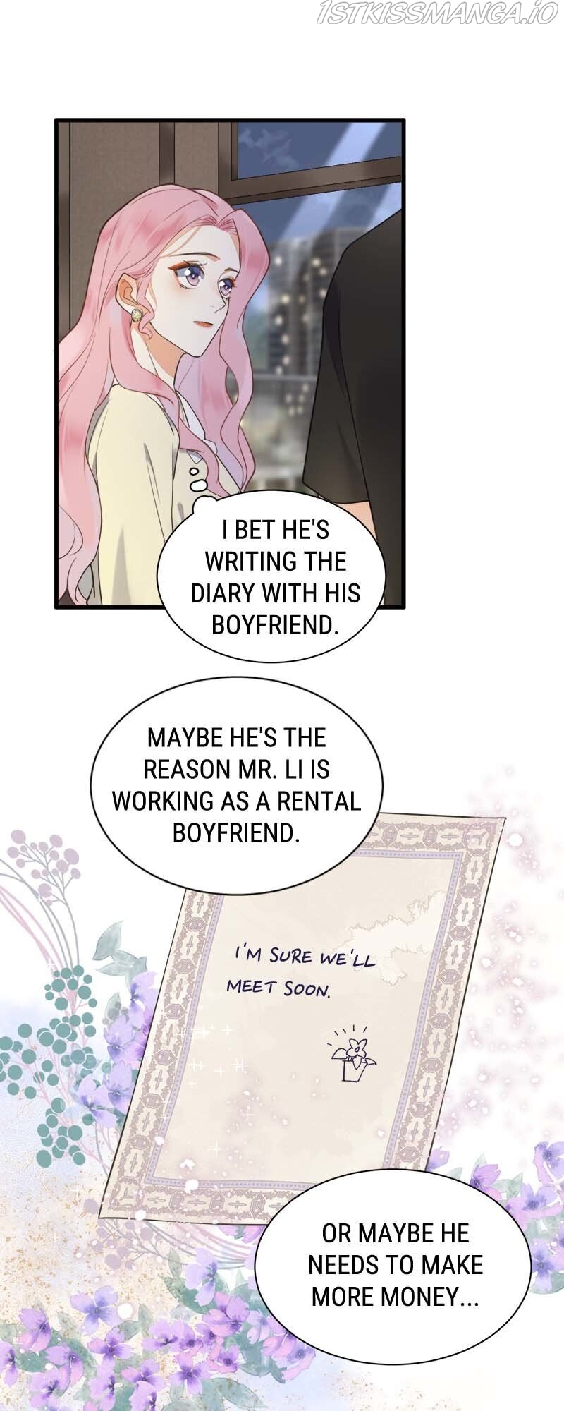 Chapter 9 - Image 5