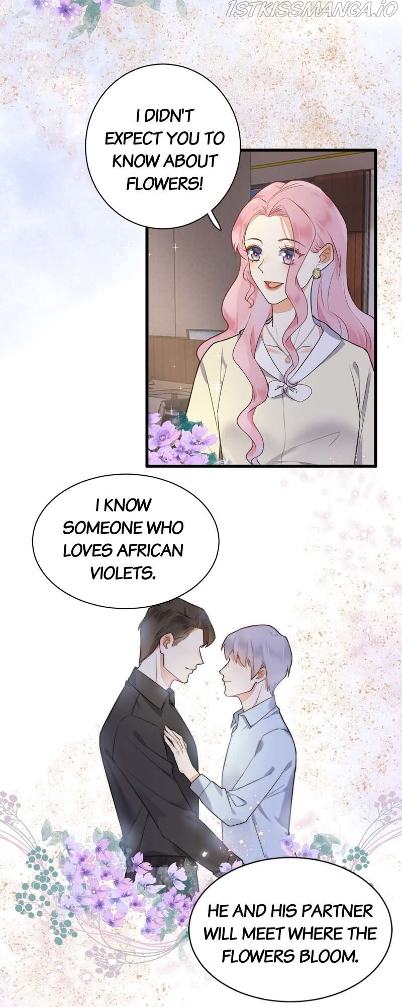 Chapter 9 - Image 6