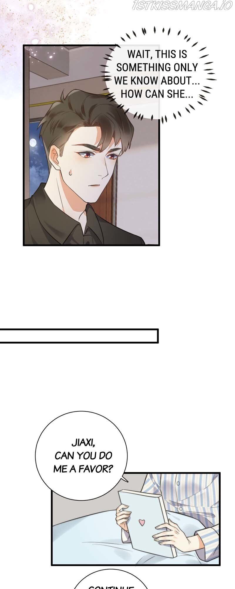 Chapter 9 - Image 7