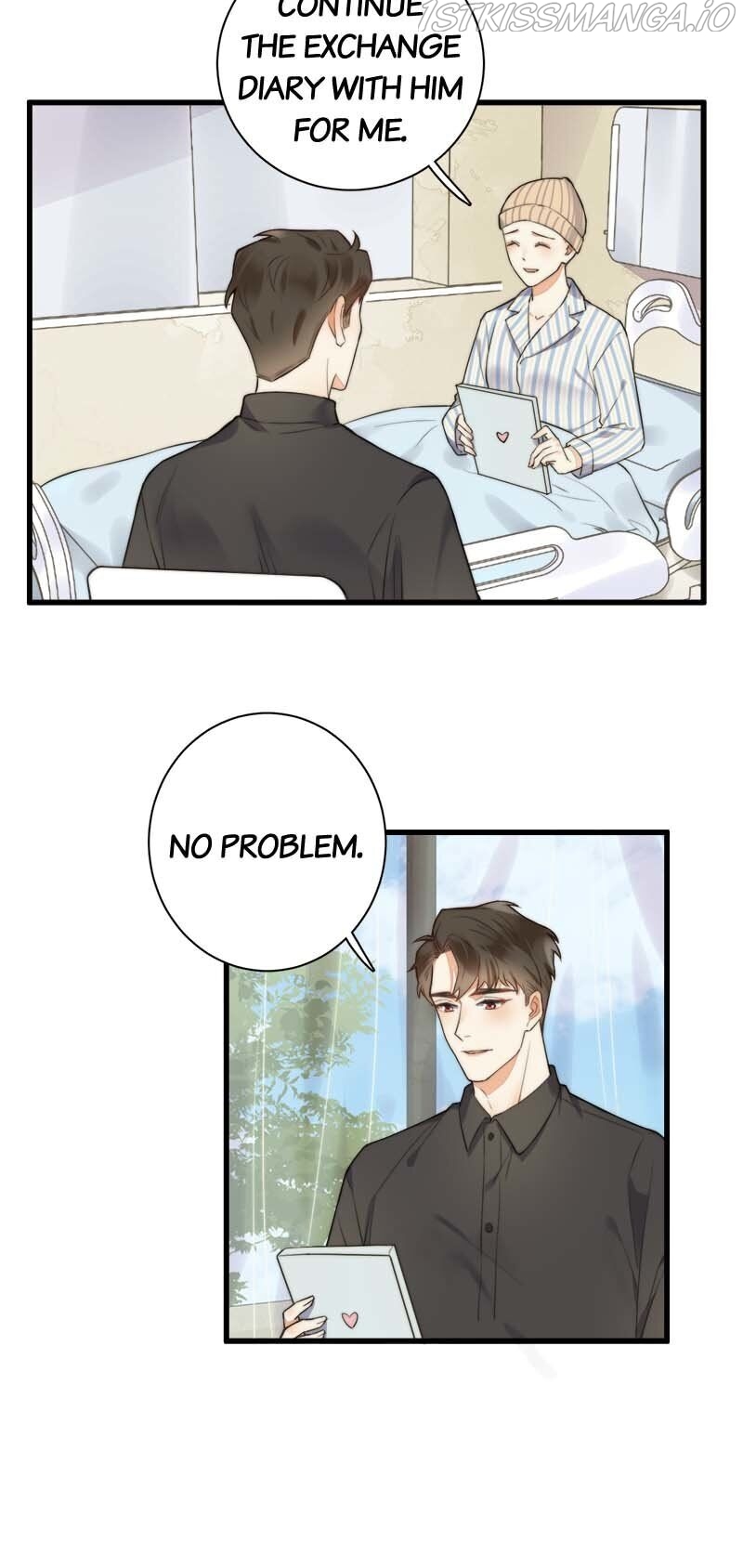 Chapter 9 - Image 8