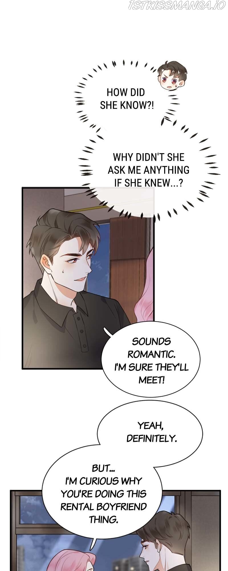 Chapter 9 - Image 9