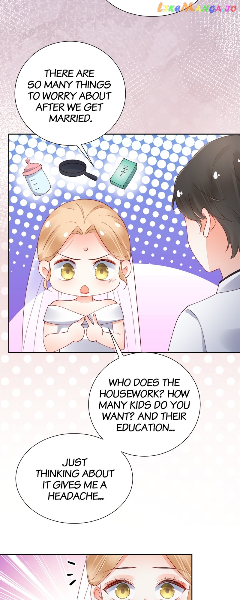 Chapter 90 - Image 16
