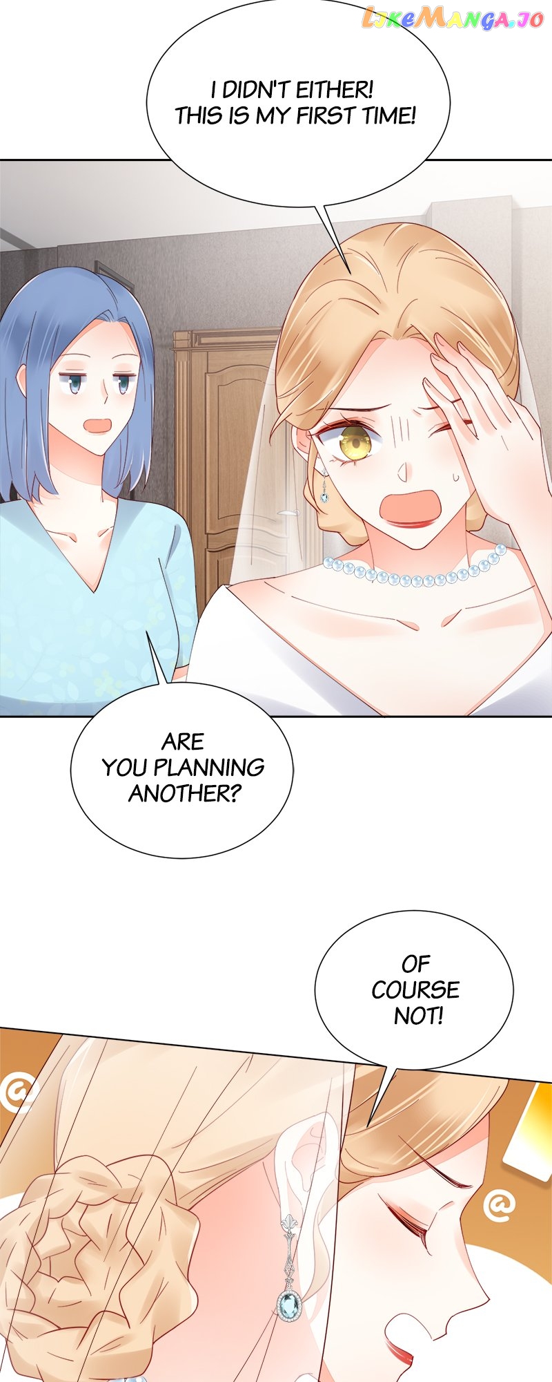 Chapter 90 - Image 2