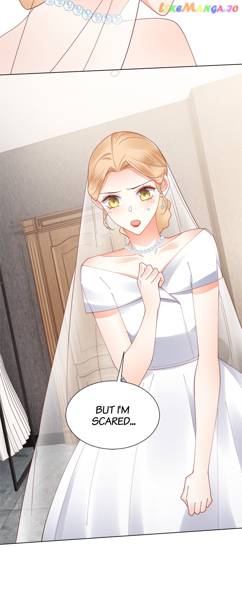 Chapter 90 - Image 3