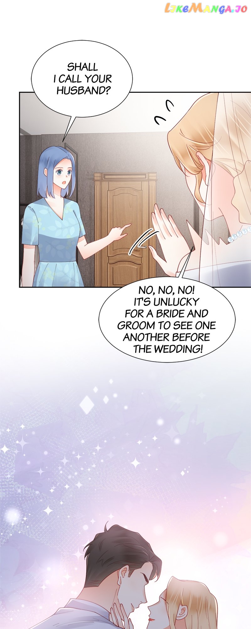 Chapter 90 - Image 4