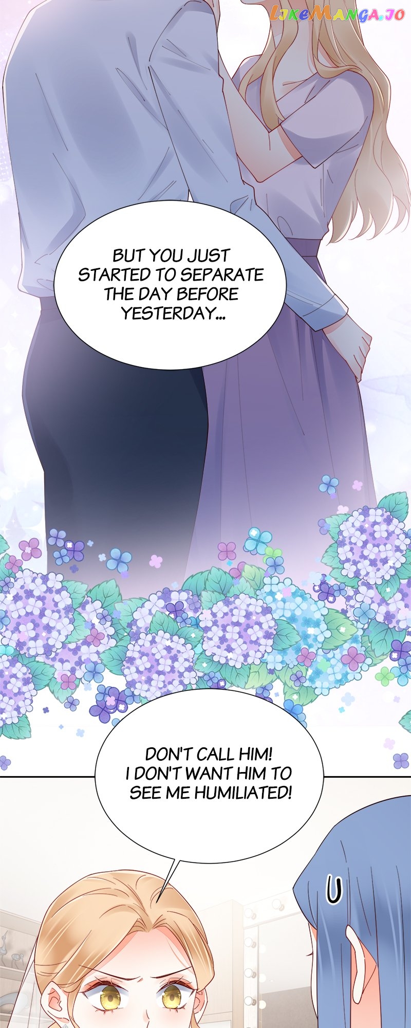 Chapter 90 - Image 5