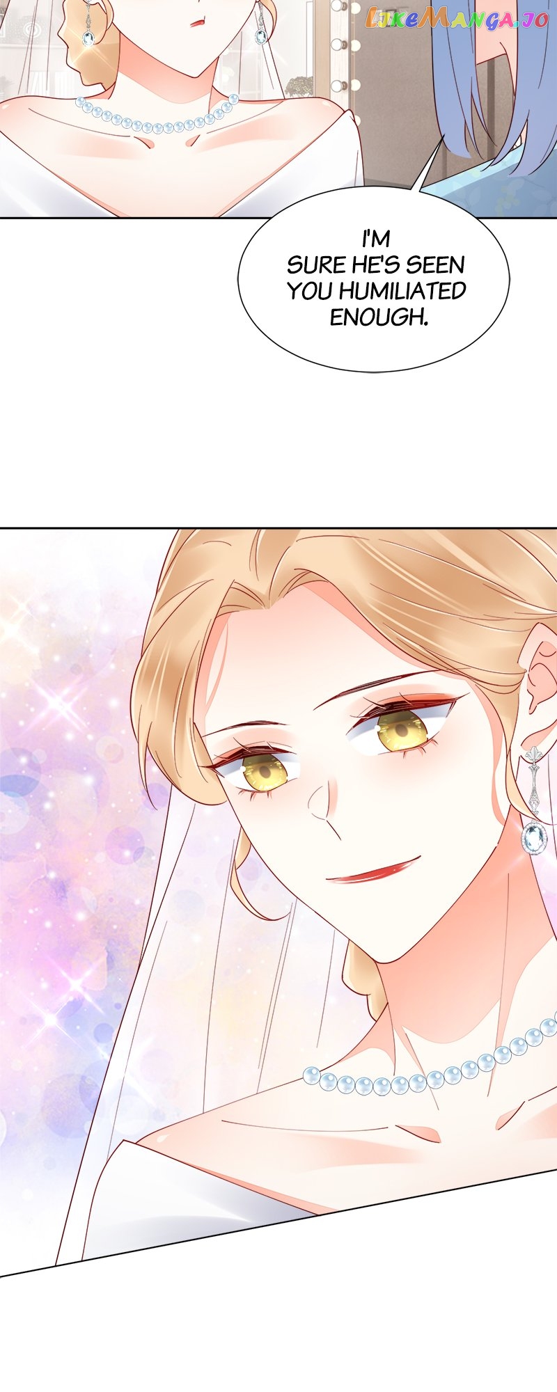 Chapter 90 - Image 6