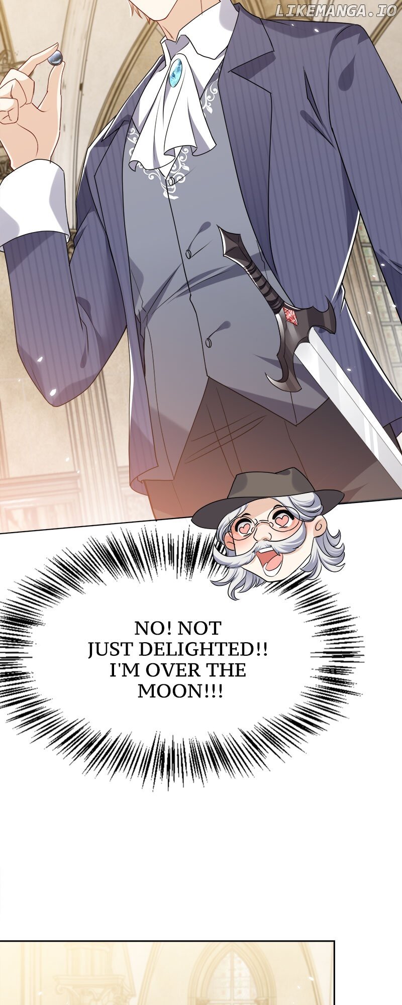 Chapter 100 - Image 18
