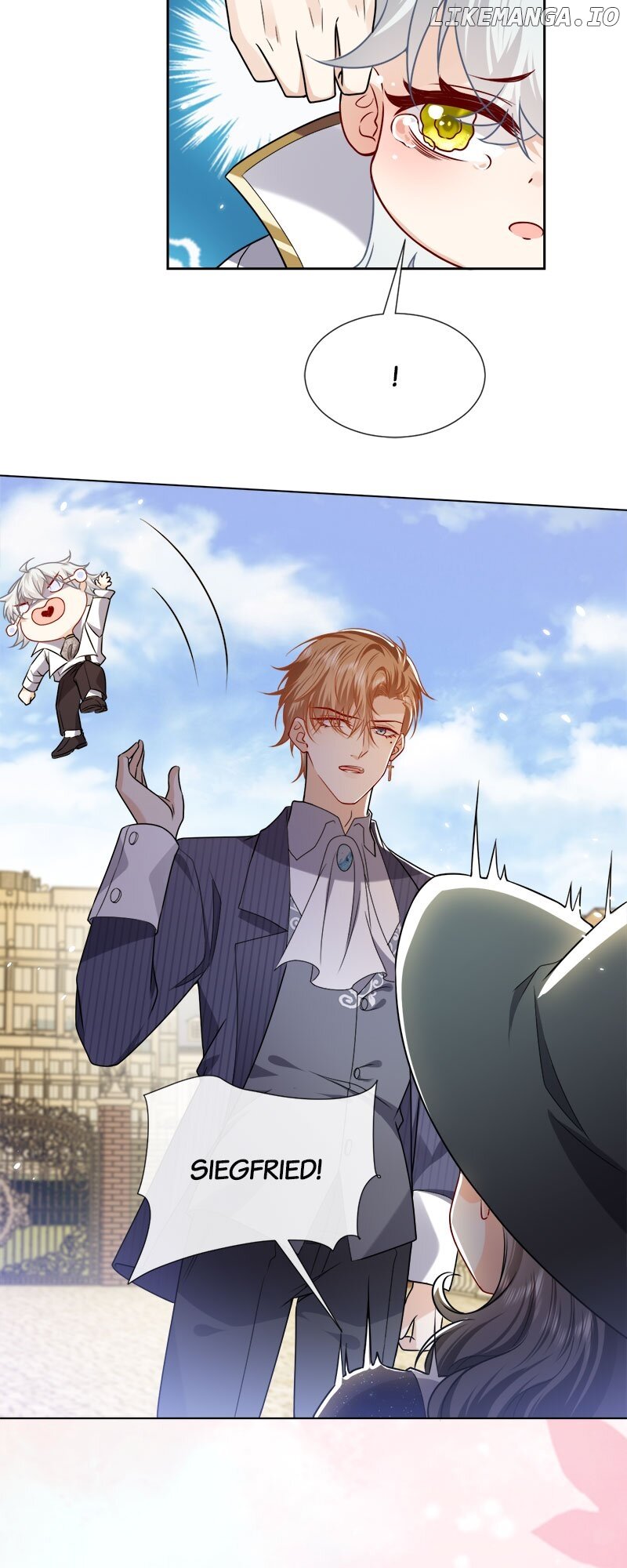 Chapter 100 - Image 9
