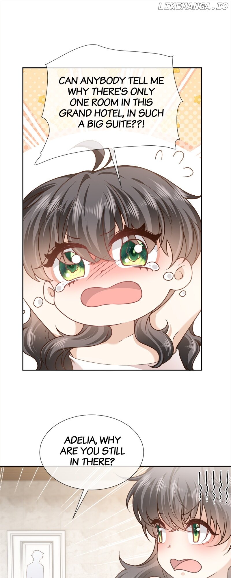 Chapter 101 - Image 11
