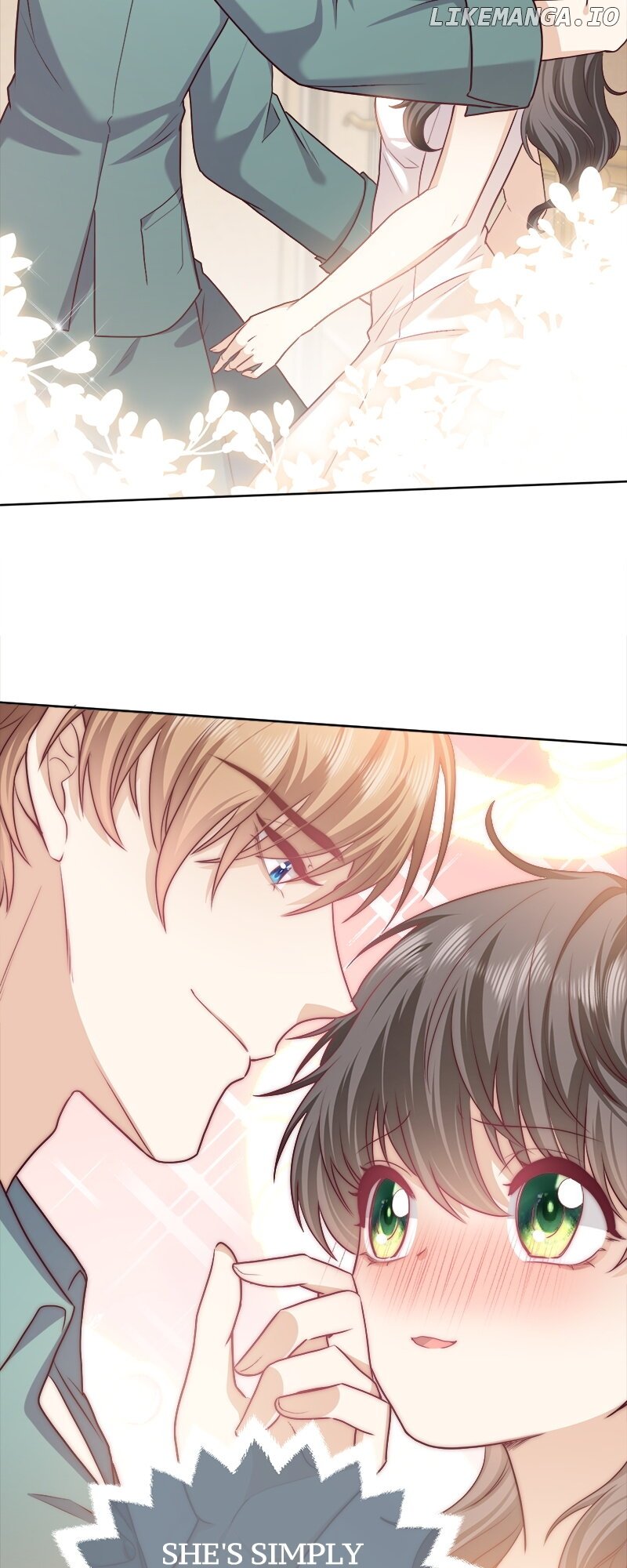Chapter 101 - Image 19