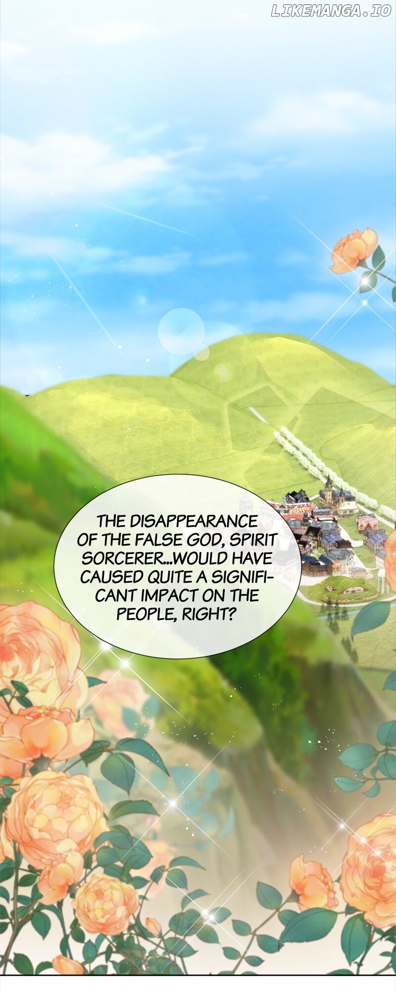Chapter 101 - Image 2