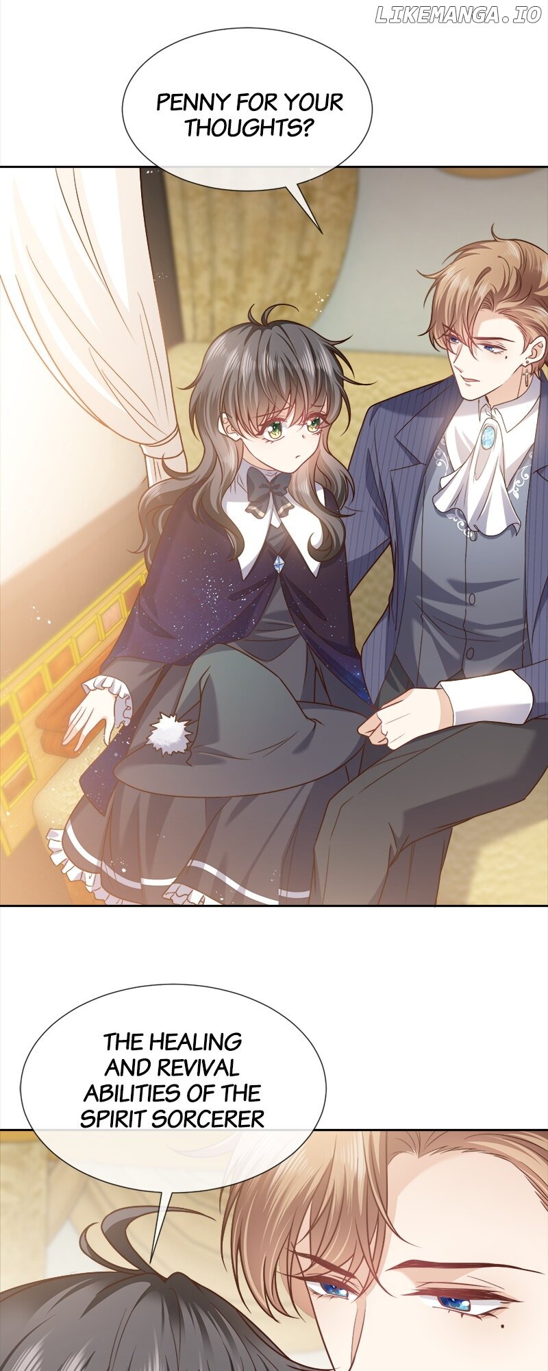 Chapter 101 - Image 3