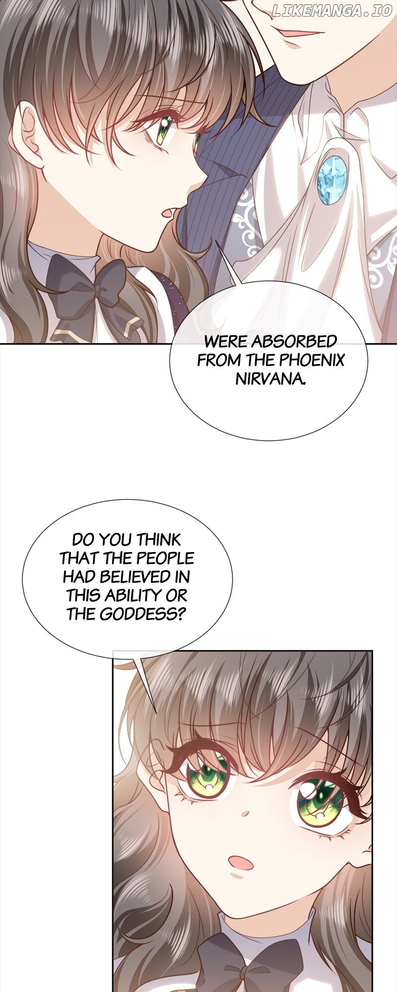 Chapter 101 - Image 4