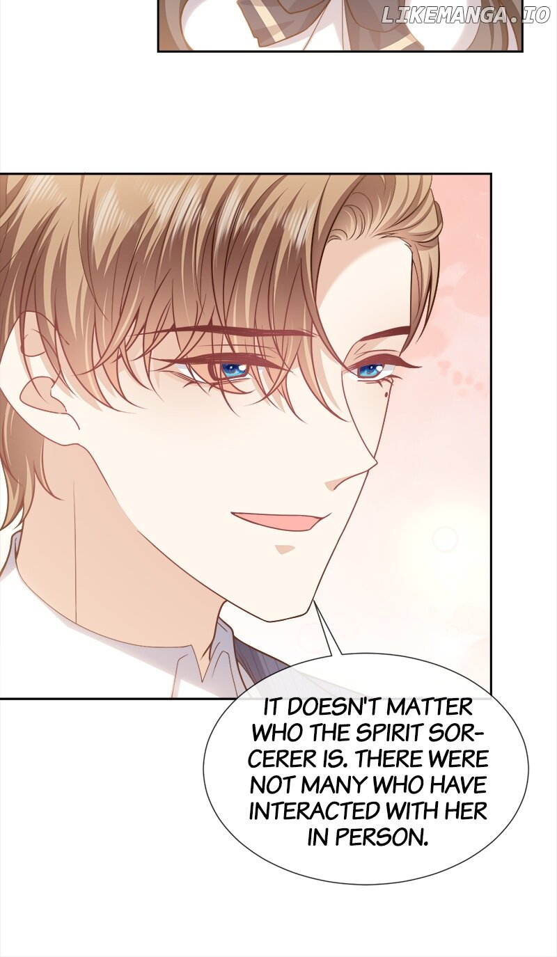 Chapter 101 - Image 5