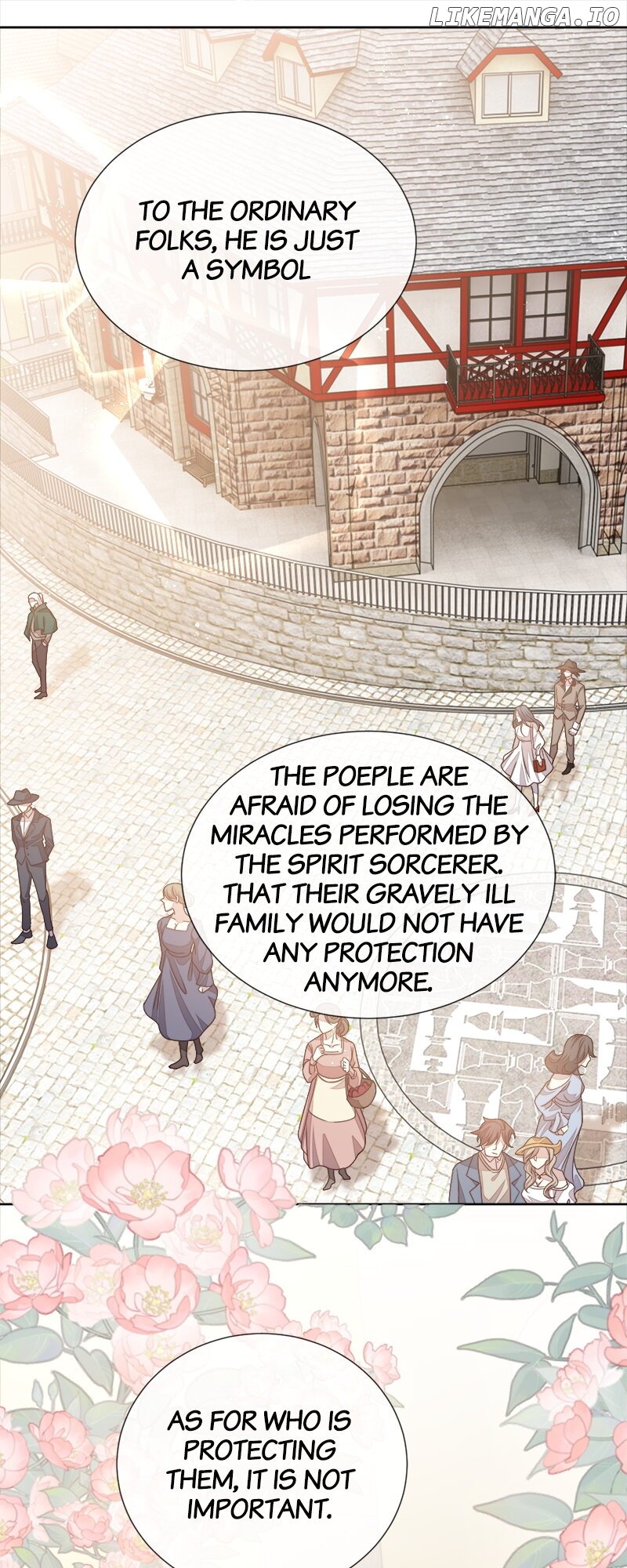 Chapter 101 - Image 6