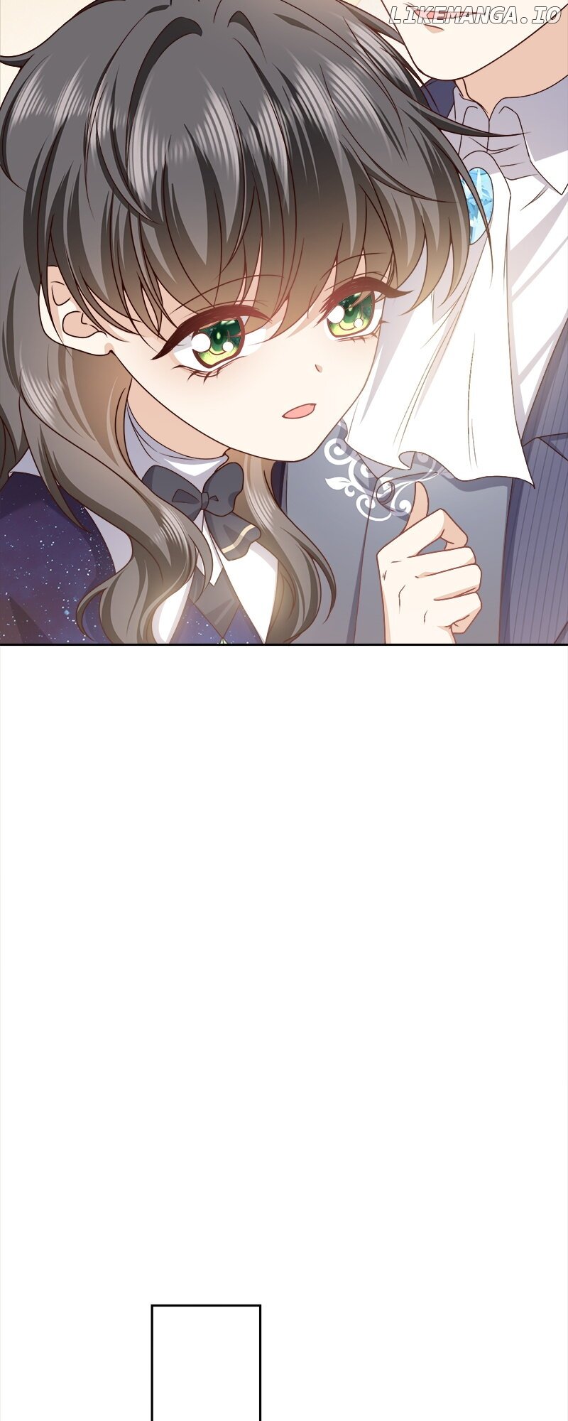Chapter 101 - Image 8
