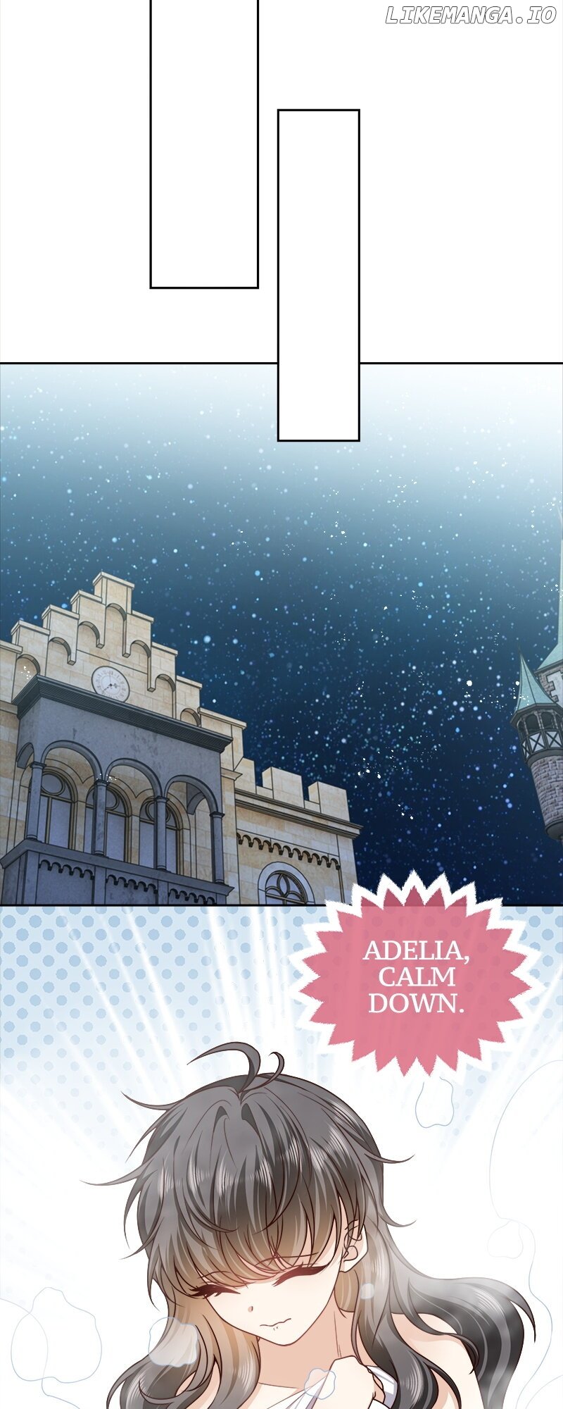 Chapter 101 - Image 9