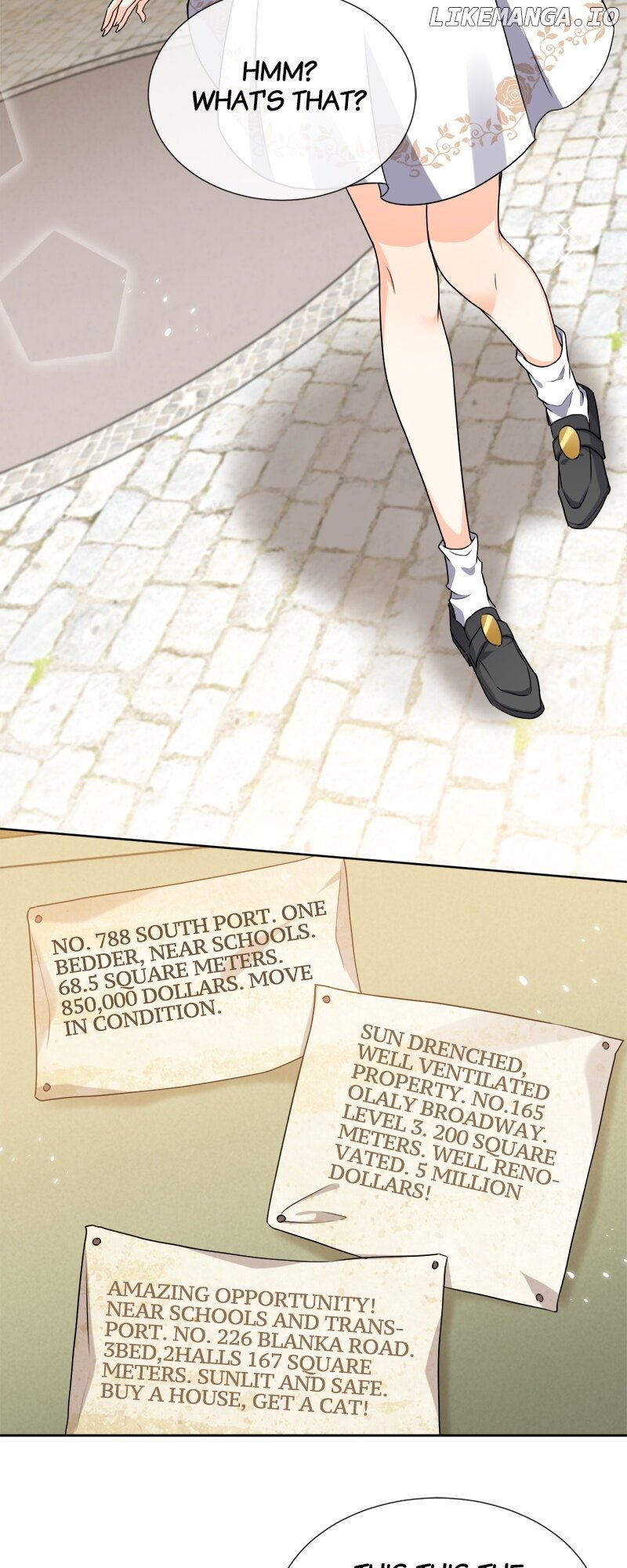 Chapter 102 - Image 12