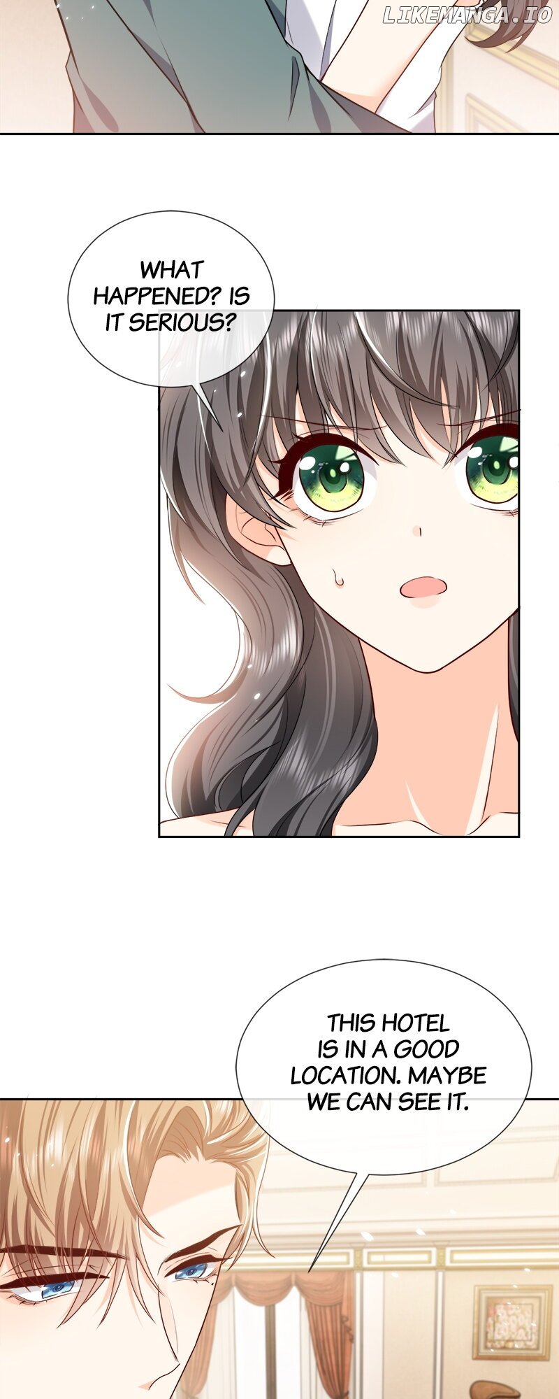 Chapter 102 - Image 2
