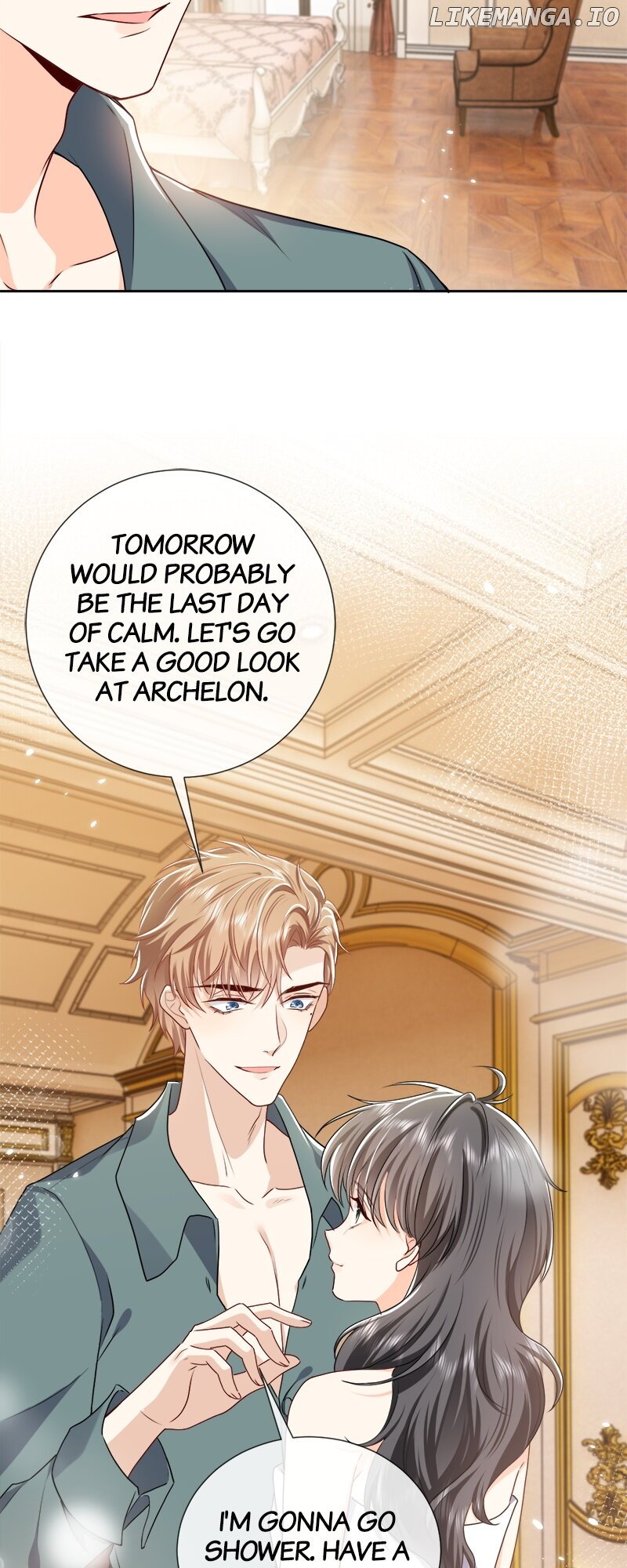 Chapter 102 - Image 3