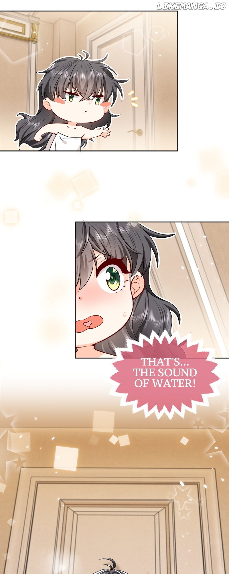 Chapter 102 - Image 7
