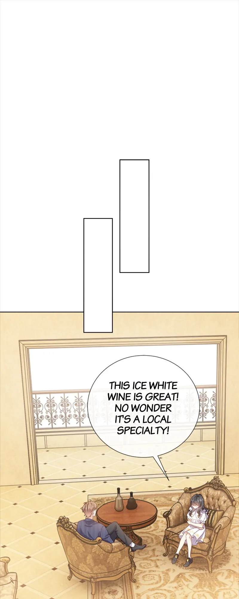 Chapter 103 - Image 19