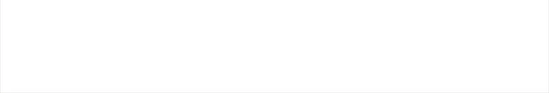 Chapter 103 - Image 23