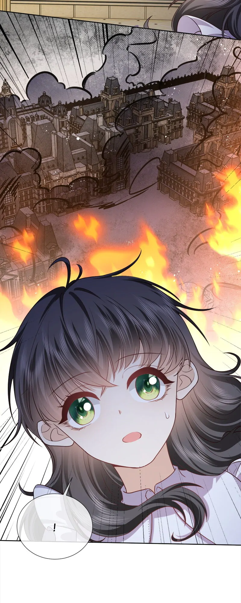 Chapter 103 - Image 25