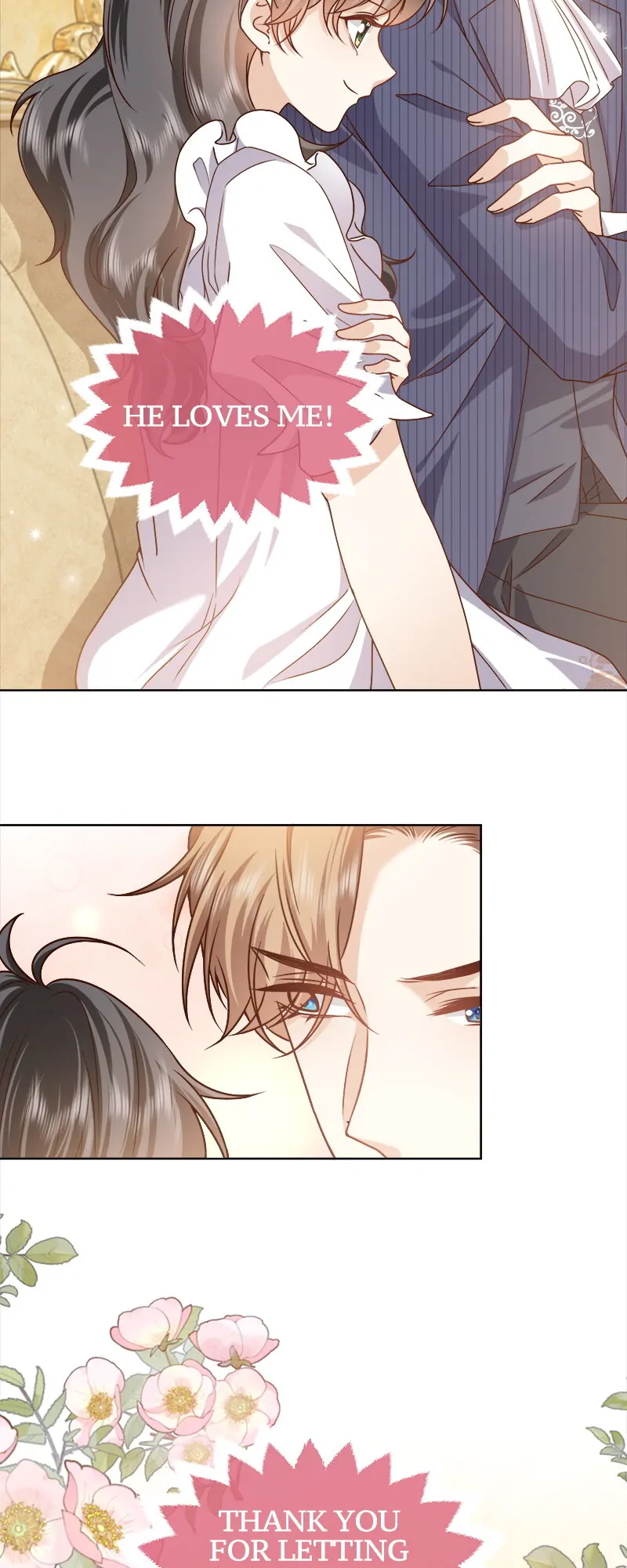 Chapter 103 - Image 3
