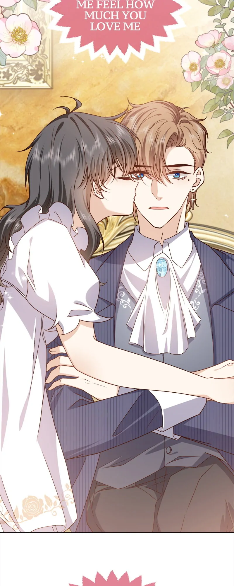 Chapter 103 - Image 4