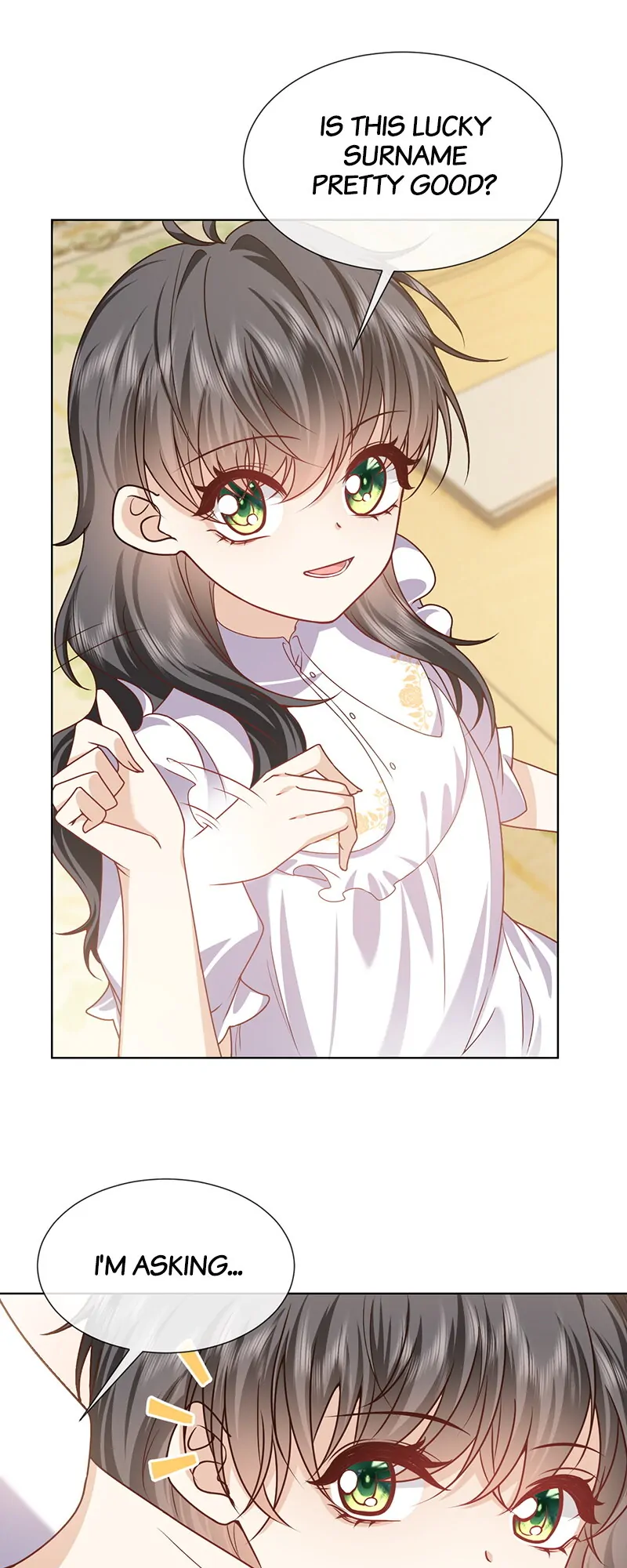 Chapter 103 - Image 7