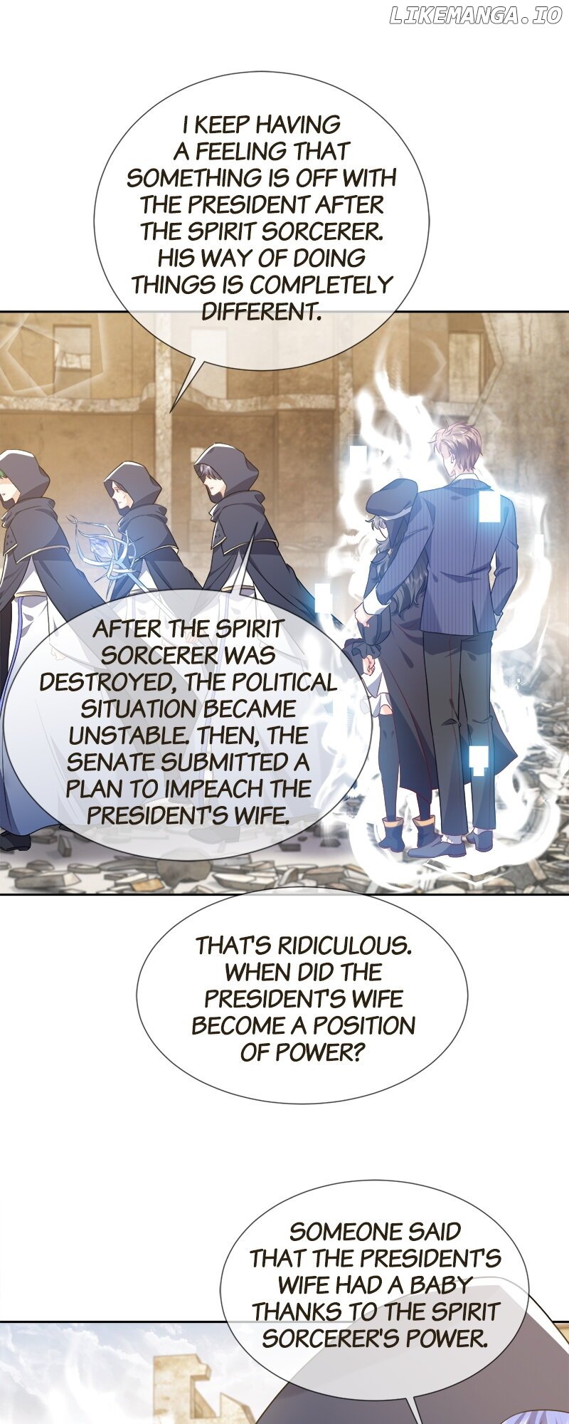 Chapter 104 - Image 19