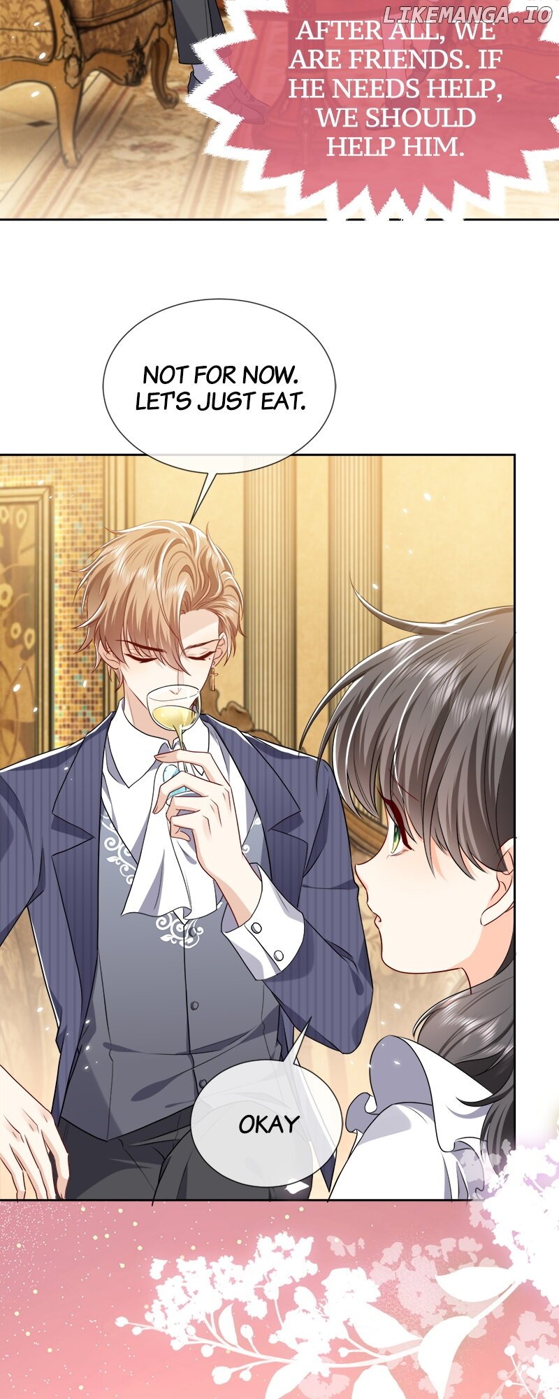 Chapter 104 - Image 3