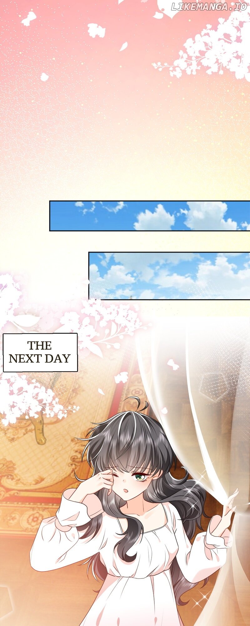 Chapter 104 - Image 4