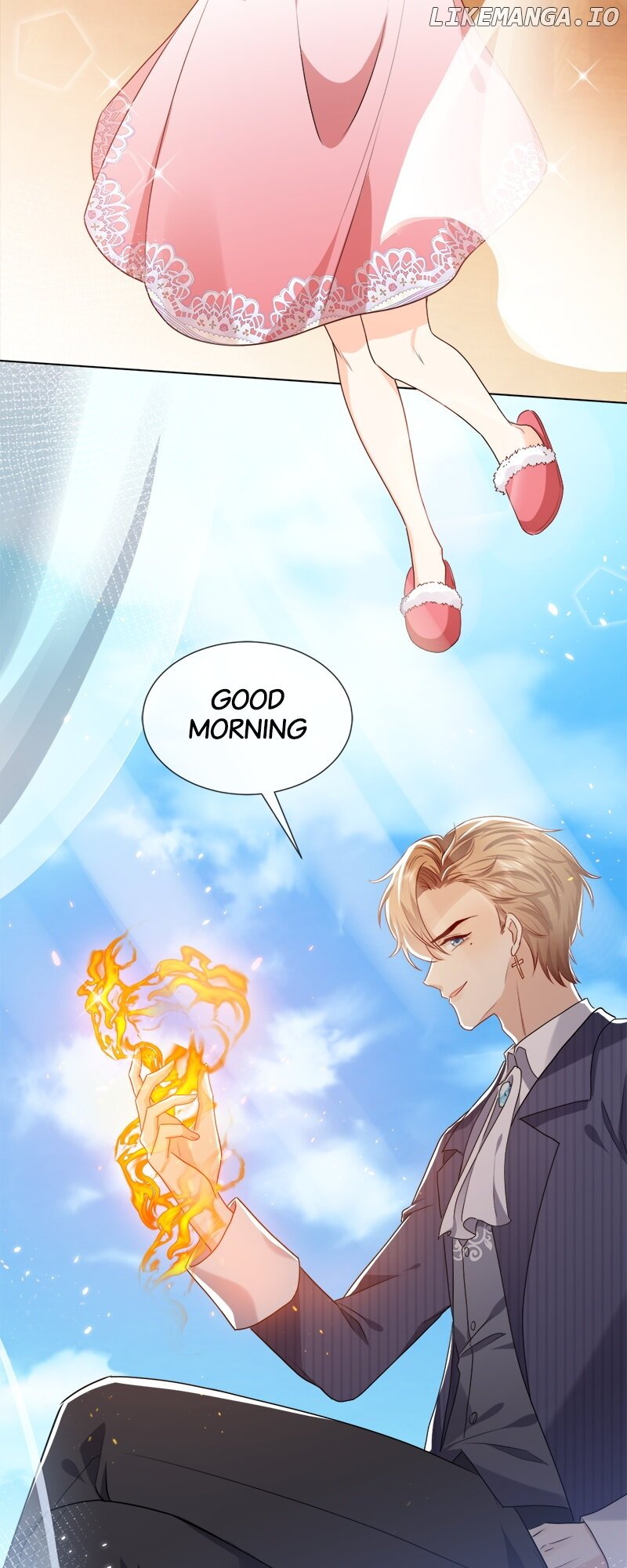 Chapter 104 - Image 5