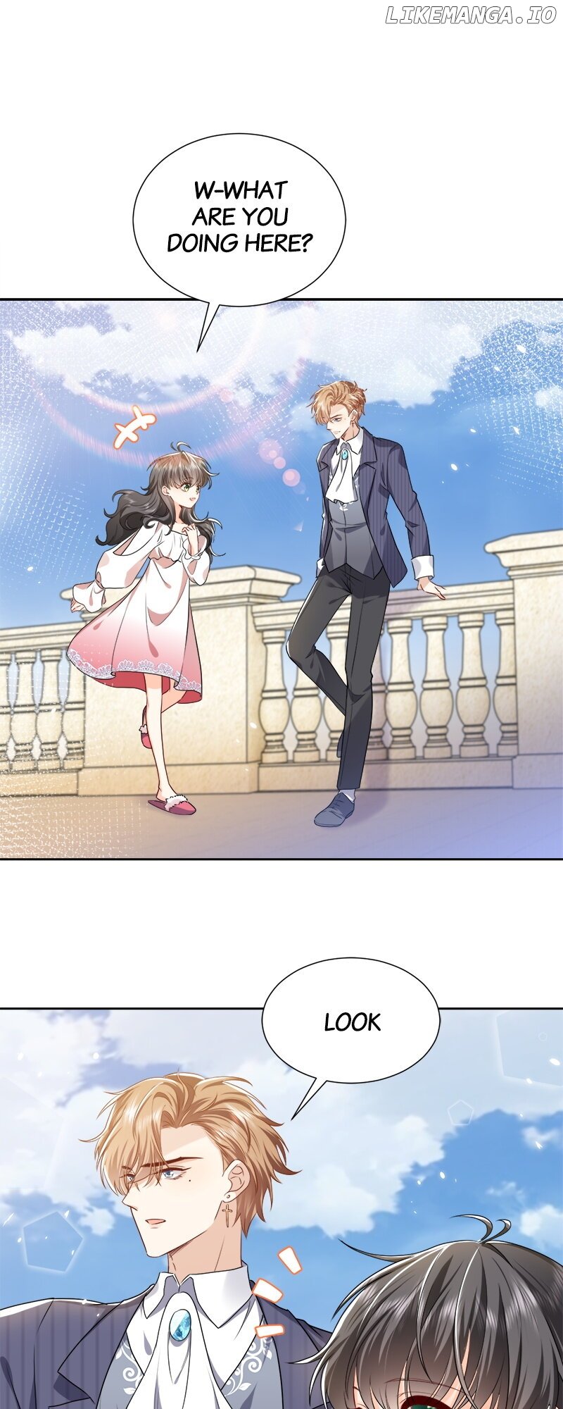 Chapter 104 - Image 7