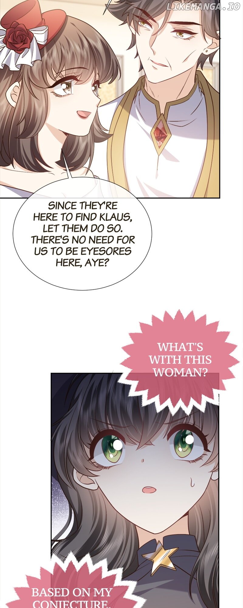 Chapter 105 - Image 25