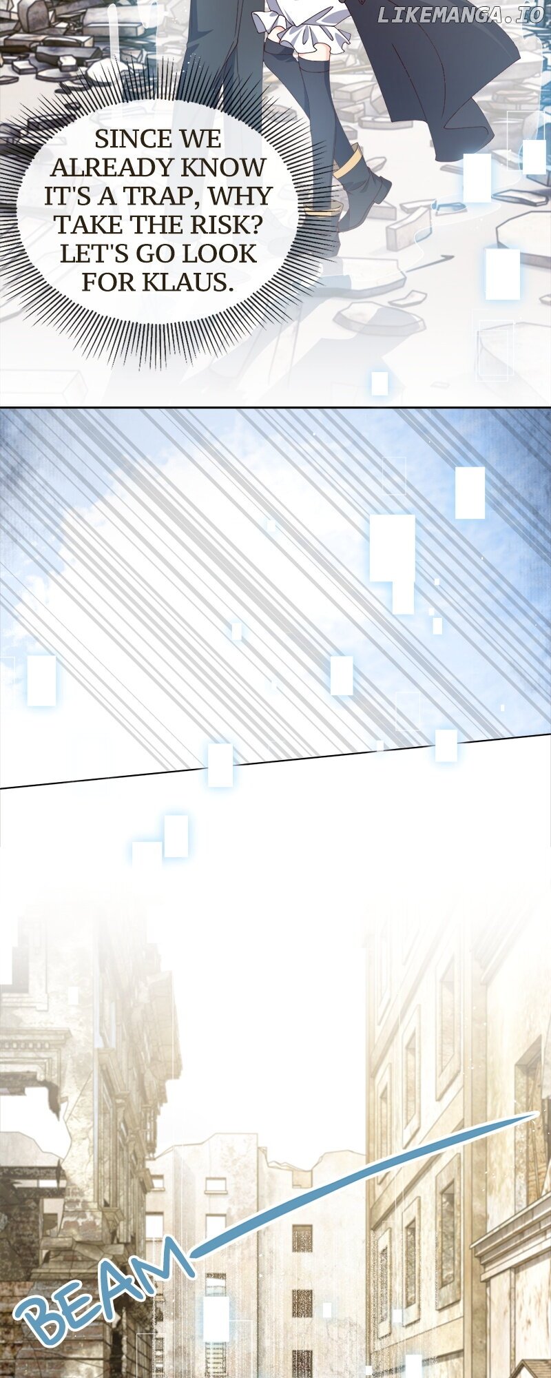 Chapter 105 - Image 3