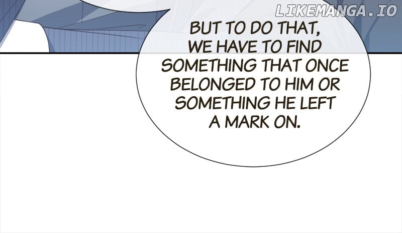 Chapter 105 - Image 5