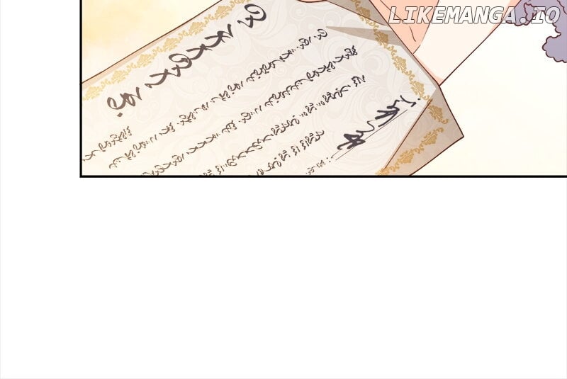 Chapter 105 - Image 9