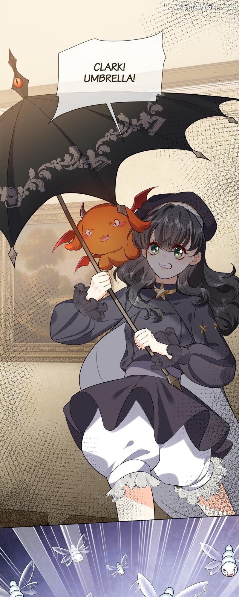 Chapter 106 - Image 12
