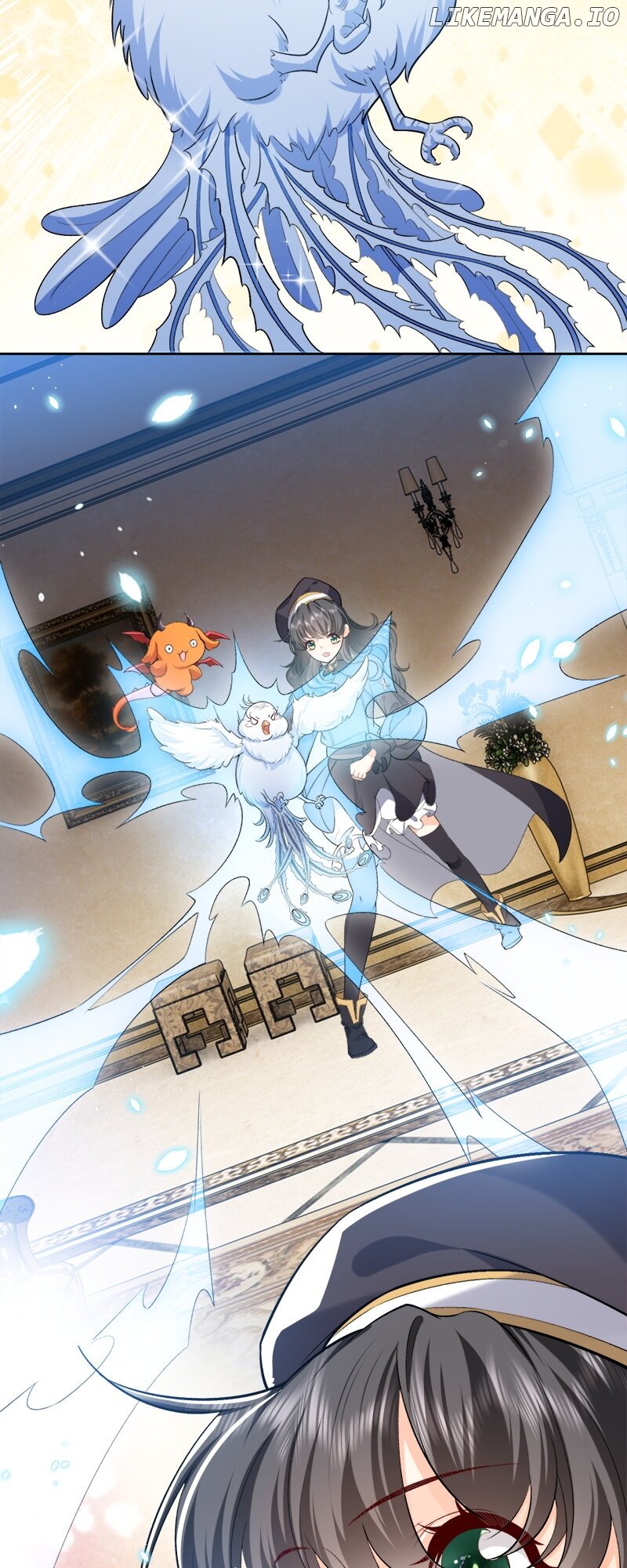 Chapter 106 - Image 15