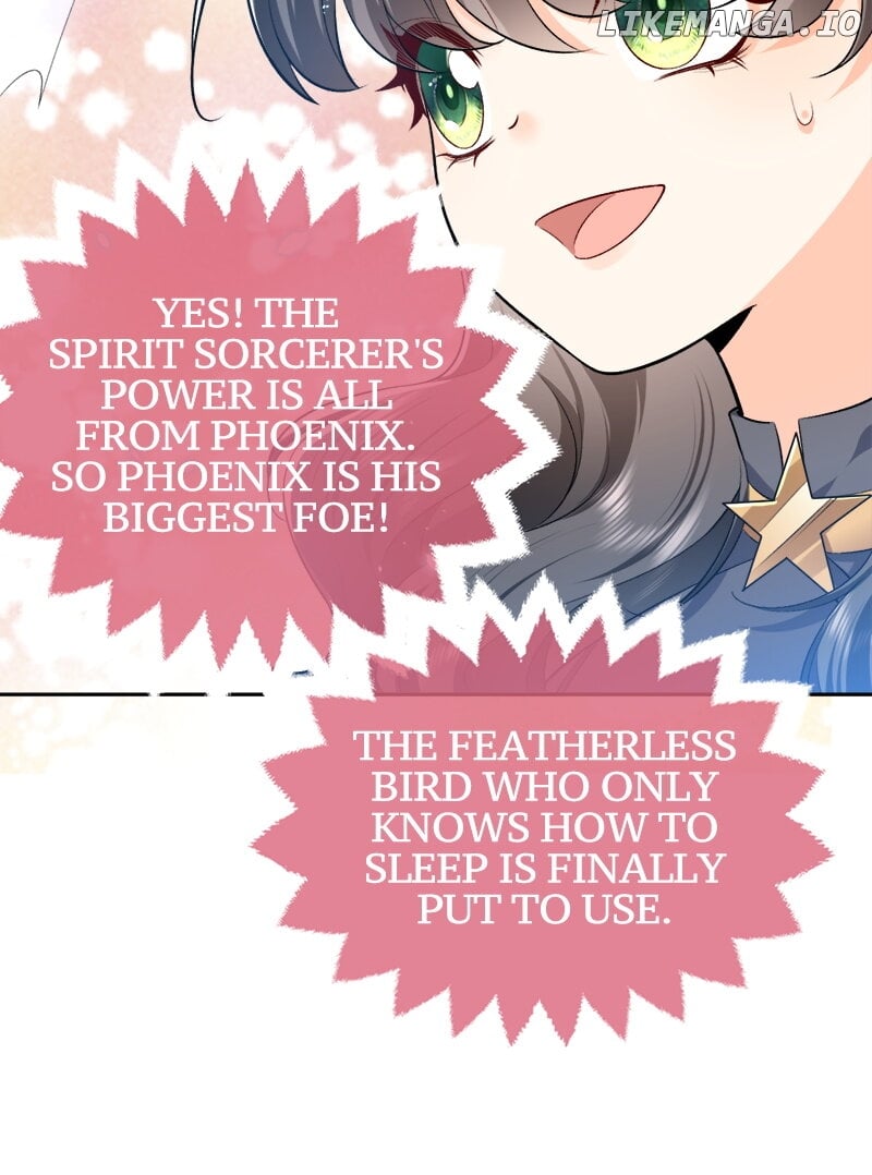 Chapter 106 - Image 16