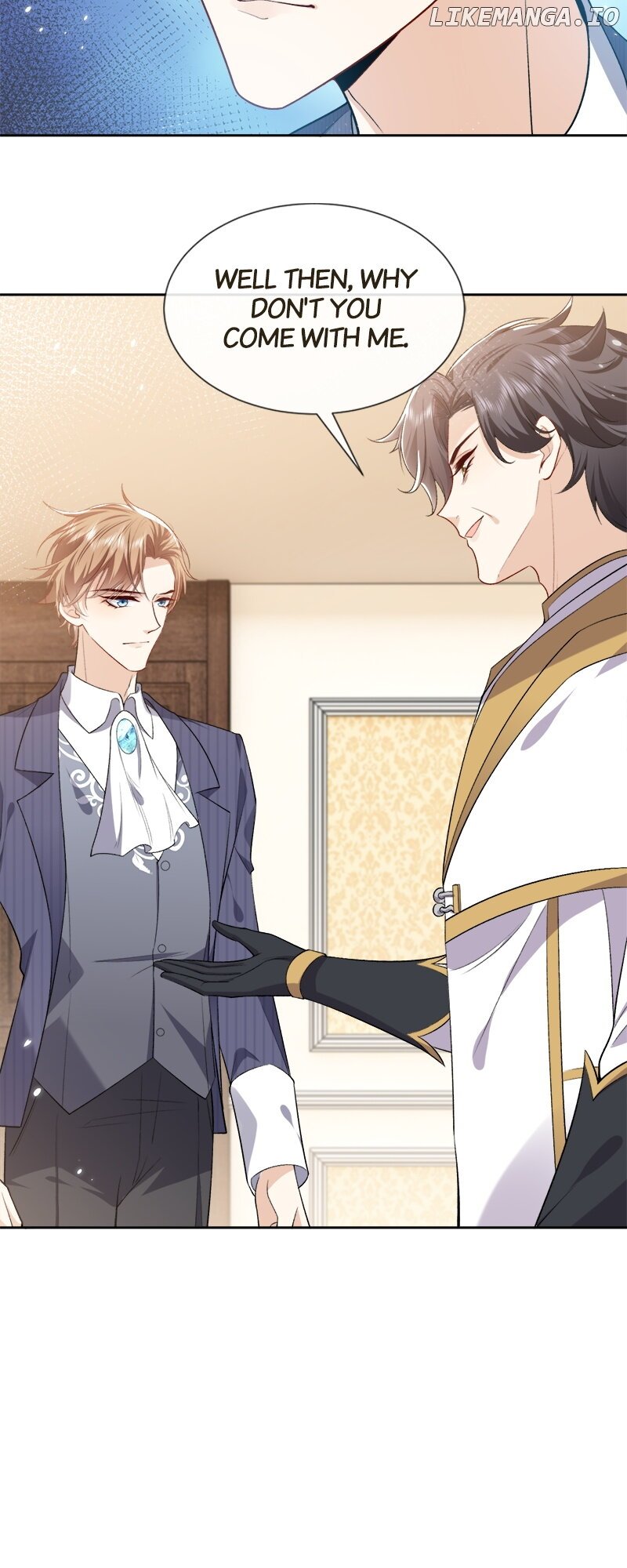 Chapter 106 - Image 2