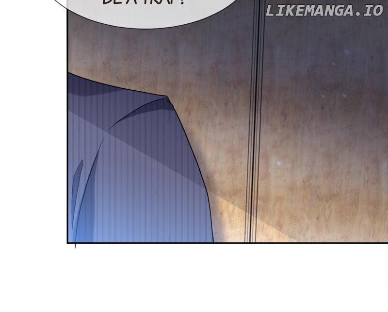 Chapter 106 - Image 22